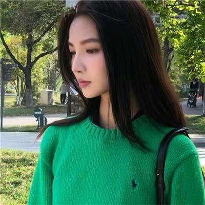 守护者们