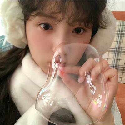 白雪公主和七个小矮人