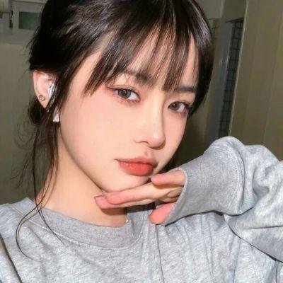 左轮百合