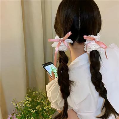 赶尸人