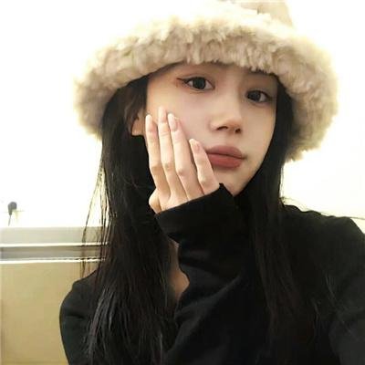 偶尔