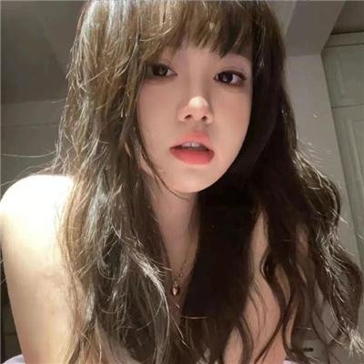 街头故事
