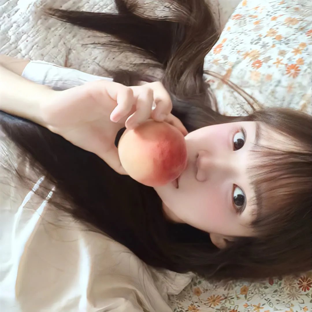 终极一家