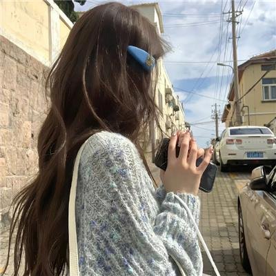 二手搭档