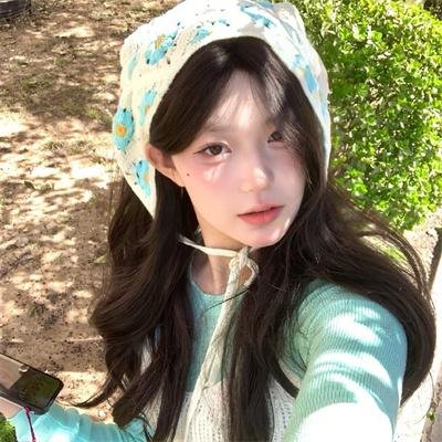 成都爱情故事