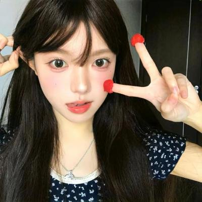 命运之石