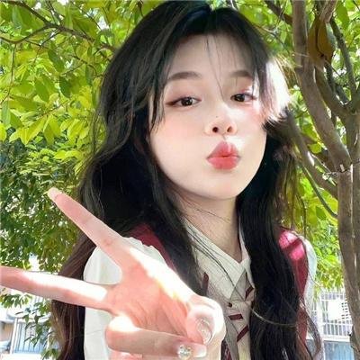 第三人称复仇
