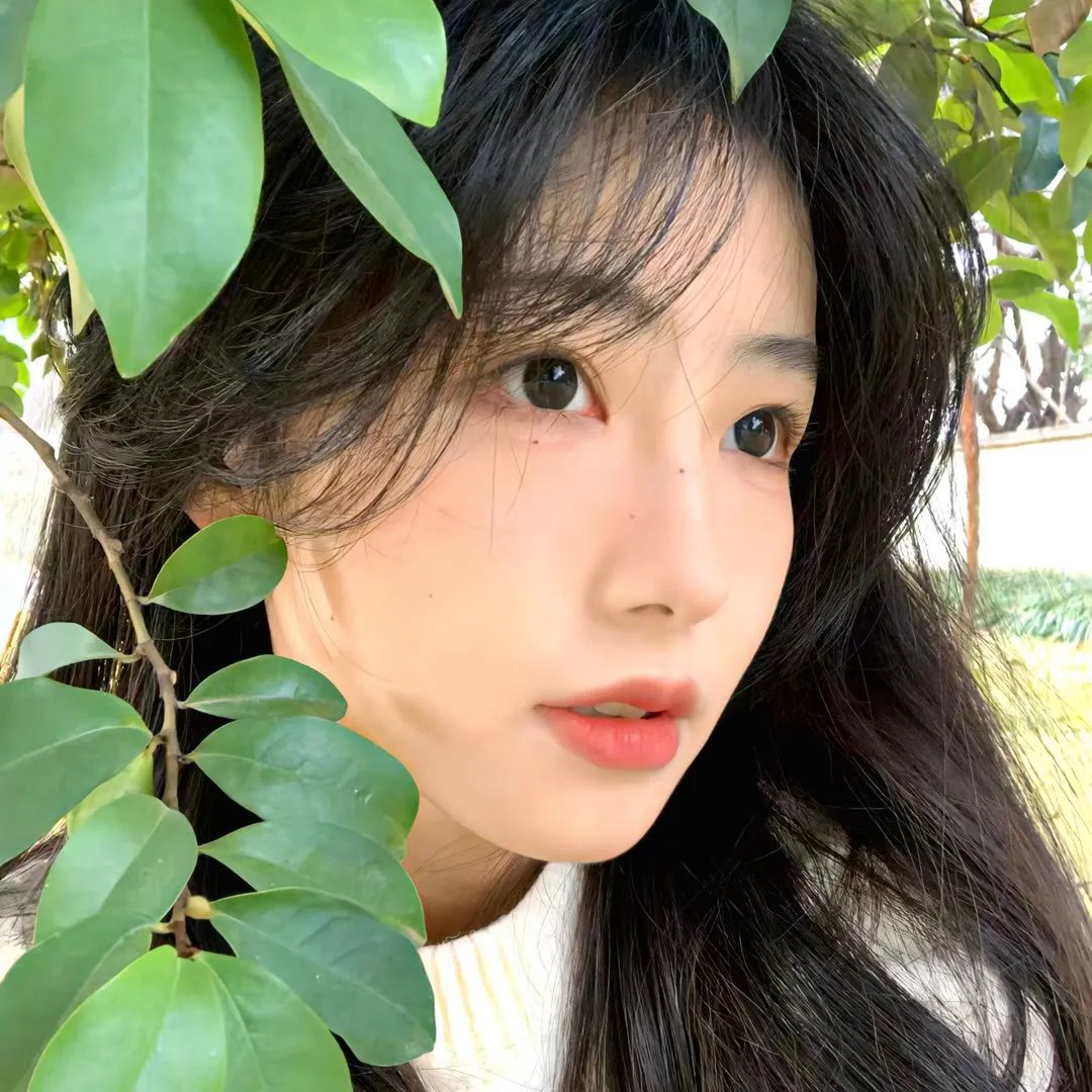 李雷和韩梅梅