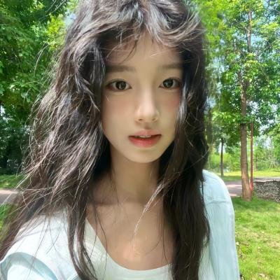 我的非凡父母