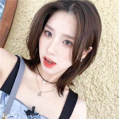 天使的心跳