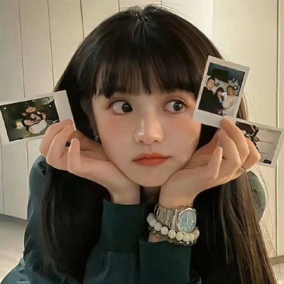 长梦留痕