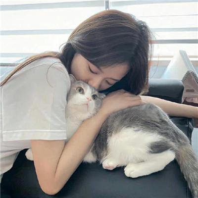 再次重逢的世界