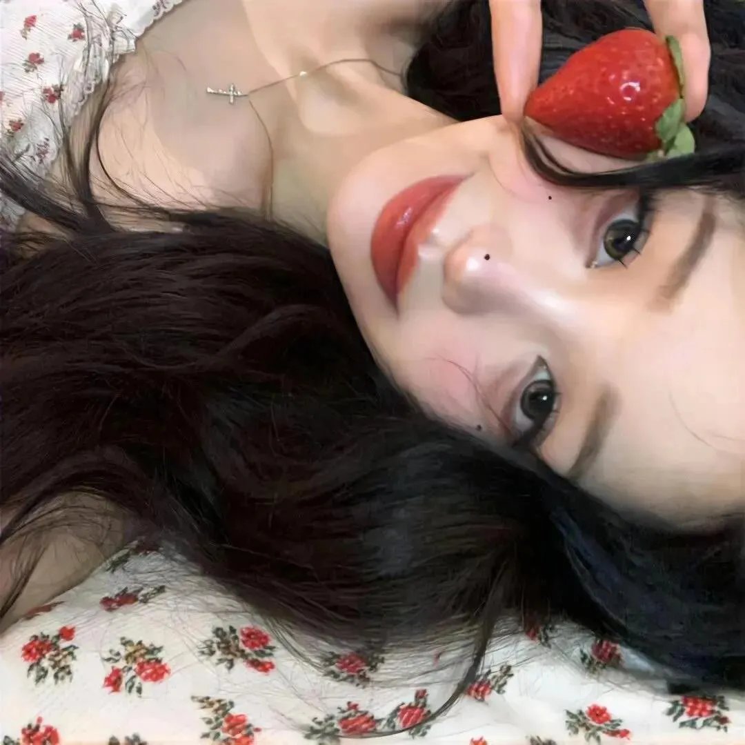 甜蜜的任务