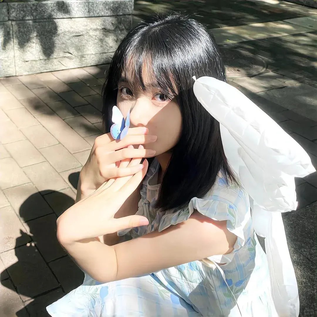 祝大家幸福