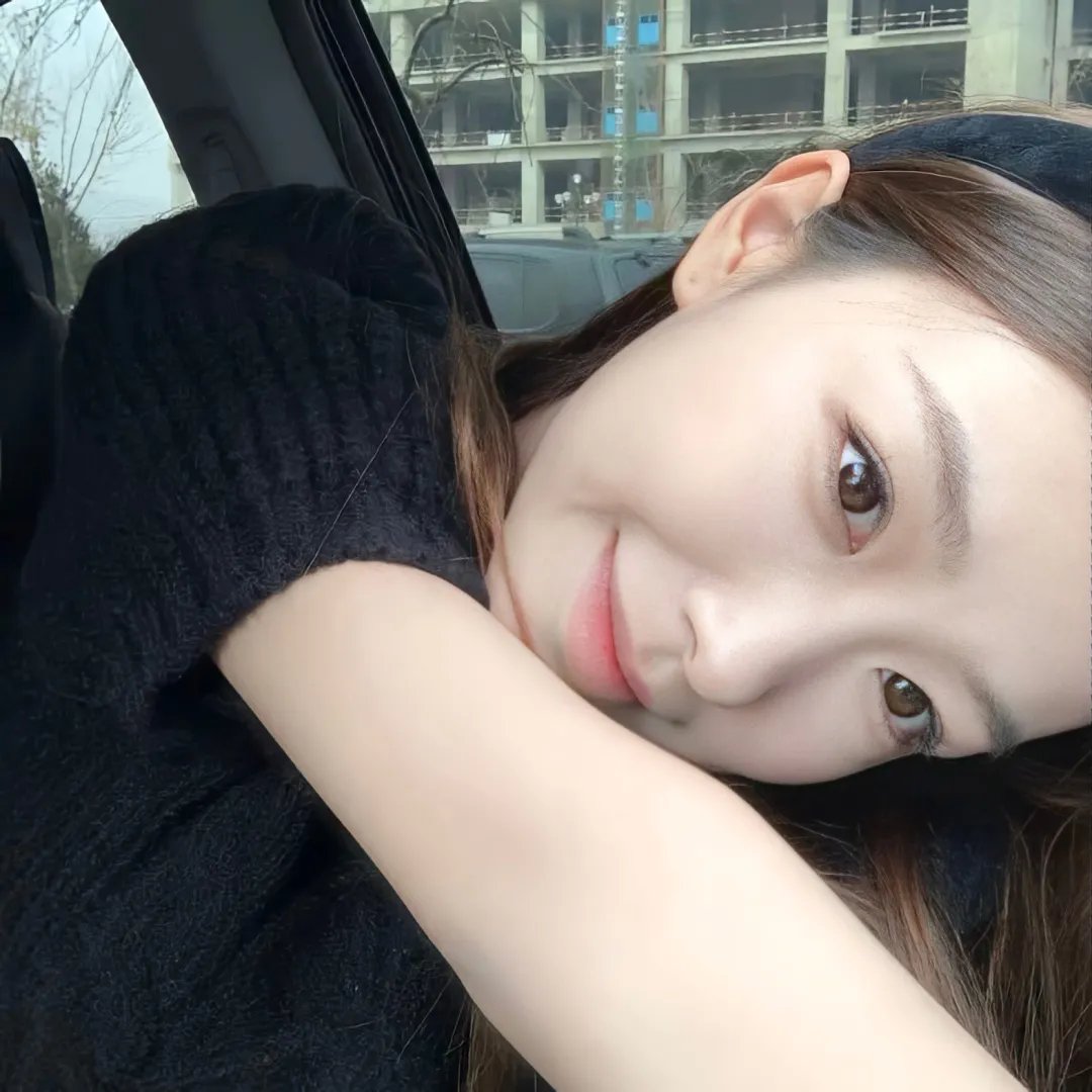 火线情深