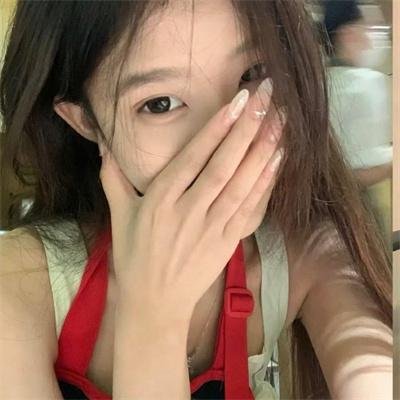 东尼泷谷