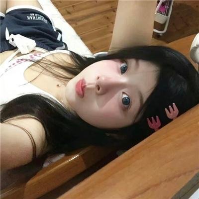 蕾丝边吸你血