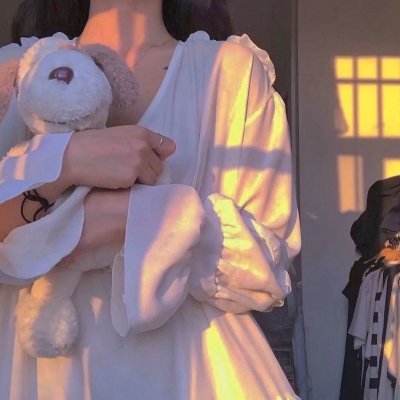 男非圣贤，孰能无过