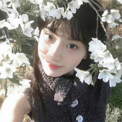 奇迹缔造者第三季